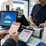 ¿Cuáles son las formas de jugar a Euromillones y qué se necesita para participar?