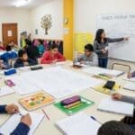 ¿Qué es un proyecto educativo y por qué es tan importante para el desarrollo?