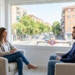 ¿Qué es la psicología y cómo puede ayudar en Carabanchel?