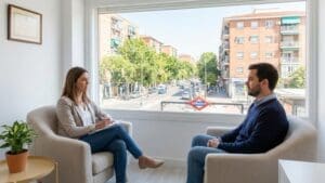 ¿Qué es la psicología y cómo puede ayudar en Carabanchel?