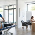 ¿Qué es un centro de fisioterapia y psicología y por qué es importante?