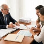 ¿Qué es un abogado para herencias y fiscalidad y por qué es importante?