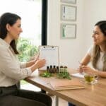 ¿Qué es un tratamiento holístico y cómo puede ayudar al bienestar?