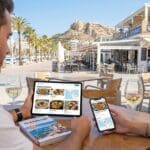 ¿Cómo elegir el mejor restaurante para reservar en Alicante?