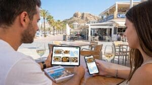 ¿Cómo elegir el mejor restaurante para reservar en Alicante?
