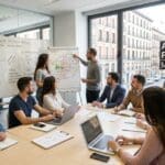 ¿Qué es una agencia de publicidad en España y por qué es clave para un negocio?