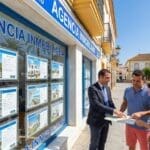 ¿Qué define a una agencia inmobiliaria de confianza en Lepe?