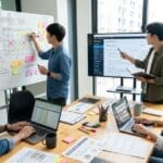 ¿Qué es una estrategia de contenidos y por qué es fundamental para tu negocio?