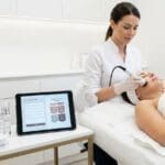 ¿Cuánto cuestan los tratamientos de radiofrecuencia facial y qué incluyen?