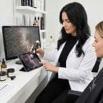 ¿Qué es un tratamiento capilar exclusivo y por qué es tan valorado?