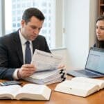 ¿Qué hace un abogado especialista en procedimientos tributarios?