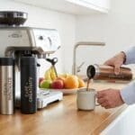 ¿Qué son las botellas térmicas personalizadas y cómo funcionan?