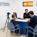 ¿Cómo hacer la solicitud del DNI para menores en España?