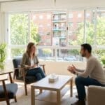 ¿Qué es la psicología y cómo ayuda a las personas en Carabanchel?