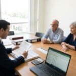 ¿Qué es un abogado para herencias y fiscalidad y cuándo se necesita?