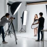 ¿Qué hace un fotografo profesional y por qué es esencial?
