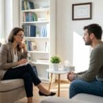 ¿Qué hacen los psicólogos y cómo pueden ayudar en tu vida?