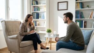 ¿Qué hacen los psicólogos y cómo pueden ayudar en tu vida?