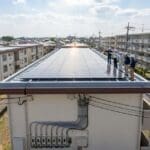 ¿Qué es el autoconsumo colectivo y cómo beneficia a las comunidades?