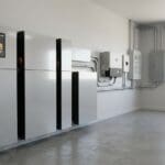 ¿Qué son las baterías de acumulación solar y cómo funcionan?