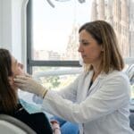 ¿Qué es la terapia para el bruxismo y cómo se aborda en Barcelona?