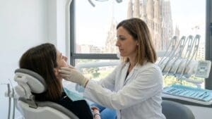 ¿Qué es la terapia para el bruxismo y cómo se aborda en Barcelona?