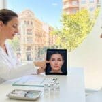¿Qué es la armonización facial y por qué se busca en Albacete?
