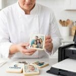 ¿Qué son las fotogalletas personalizadas y por qué son un detalle único?