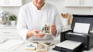 ¿Qué son las fotogalletas personalizadas y por qué son un detalle único?