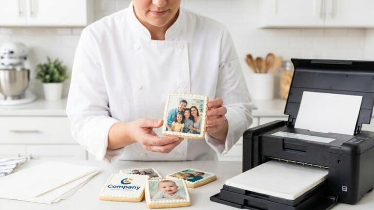 ¿Qué son las fotogalletas personalizadas y por qué son un detalle único?