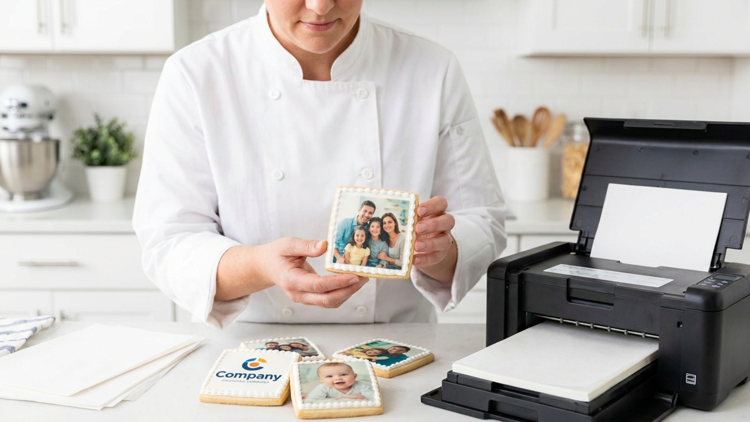 ¿Qué son las fotogalletas personalizadas y por qué son un detalle único?