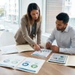 ¿Qué es un agente de seguros y por qué es importante su asesoramiento?