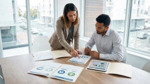 ¿Qué es un agente de seguros y por qué es importante su asesoramiento?