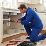 ¿Qué son las reparaciones urgentes y por qué son tan importantes?