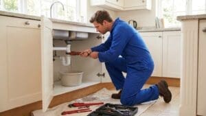 ¿Qué son las reparaciones urgentes y por qué son tan importantes?