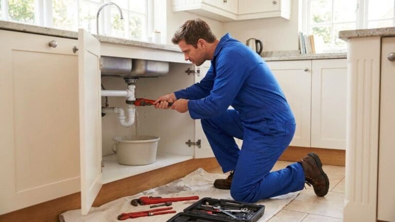 ¿Qué son las reparaciones urgentes y por qué son tan importantes?