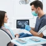 ¿Qué es la salud bucodental y por qué es clave para tu bienestar general?