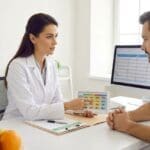 ¿Qué es un especialista en nutrición y por qué es importante para la salud?