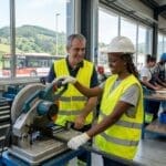 ¿Qué es la integración sociolaboral y por qué es clave en Asturias?