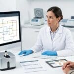 ¿Qué es el análisis en nutricional avanzado y por qué es importante para la salud?