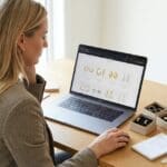 ¿Qué considerar al buscar pendientes para mujer online?