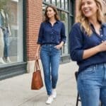 ¿Qué son las prendas mujer casual y por qué son tan importantes hoy?