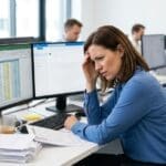 ¿Qué es el estrés y cómo afecta la vida de las personas?