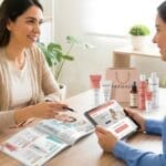 ¿Qué es Farmasi y cómo comprar sus productos de forma segura?