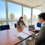 ¿Qué considerar al elegir un despacho de abogados en Las Palmas?