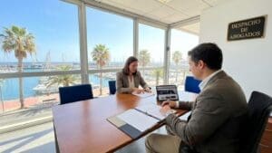 ¿Qué considerar al elegir un despacho de abogados en Las Palmas?