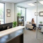 ¿Qué es un centro de psicología y cómo puede ayudar a las personas?