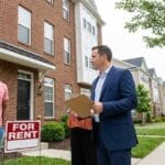 ¿Qué es la inversión en bienes raíces y cómo funciona este mercado?