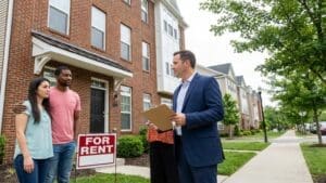 ¿Qué es la inversión en bienes raíces y cómo funciona este mercado?