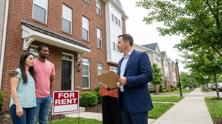 ¿Qué es la inversión en bienes raíces y cómo funciona este mercado?